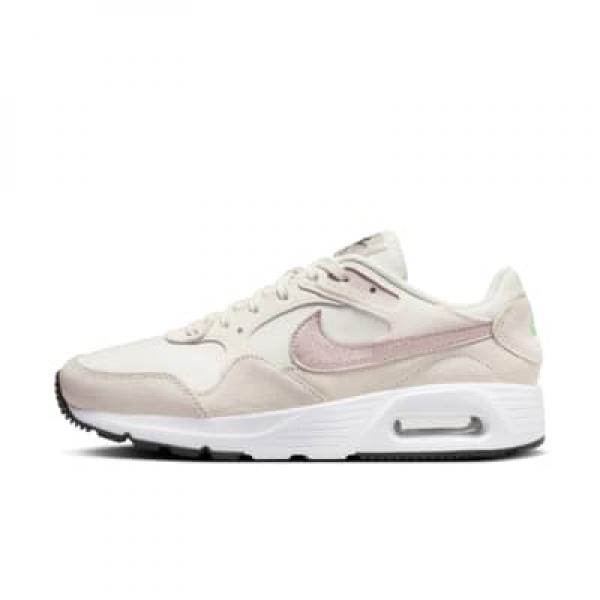 

Женская обувь Nike Air Max SC FQ6795-100