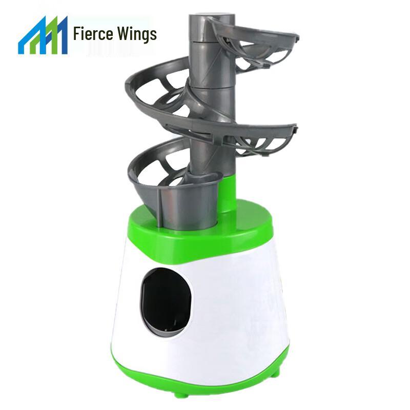 Lieyi Kids Table Tennis Trainer