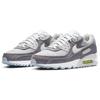 Nike Air Max 90 Ανακυκλωμένο Καμβά CK6467-001