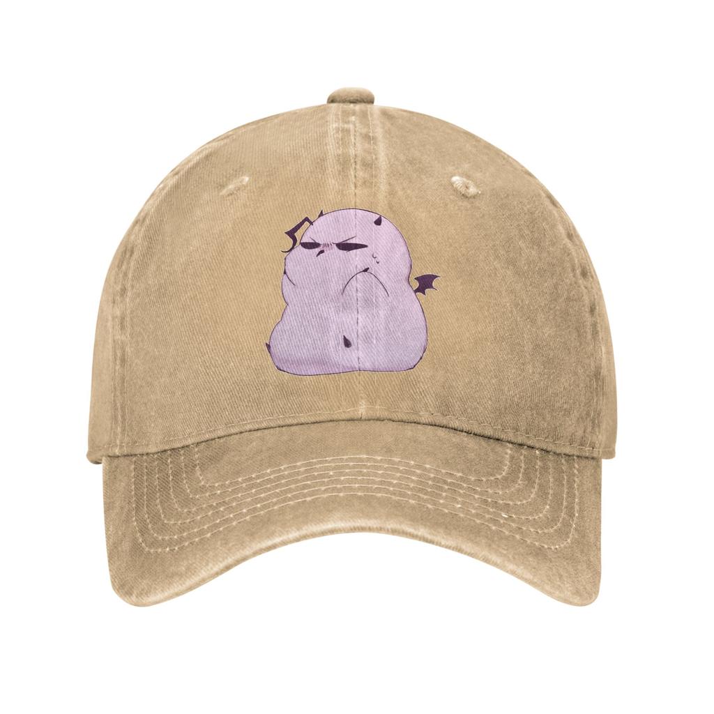 Shrimp Cat Ocean Meme Legend Washed Baseball Cap Fashion Sun Trucker Hat Summer Unisex Adult Outdoor Sport Baseball Caps