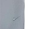 Nike Unlimited Solid Logo Straight Leg Casual Pants Men Pants Smoke-Gray FB7547-084