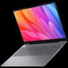 Calculatoare și accesorii – Laptopuri