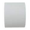 Hose Extender Air Conditioner Adapter Enhanced Airflow Design Improved Cooling Efficiency For Portable Air Conditioner
