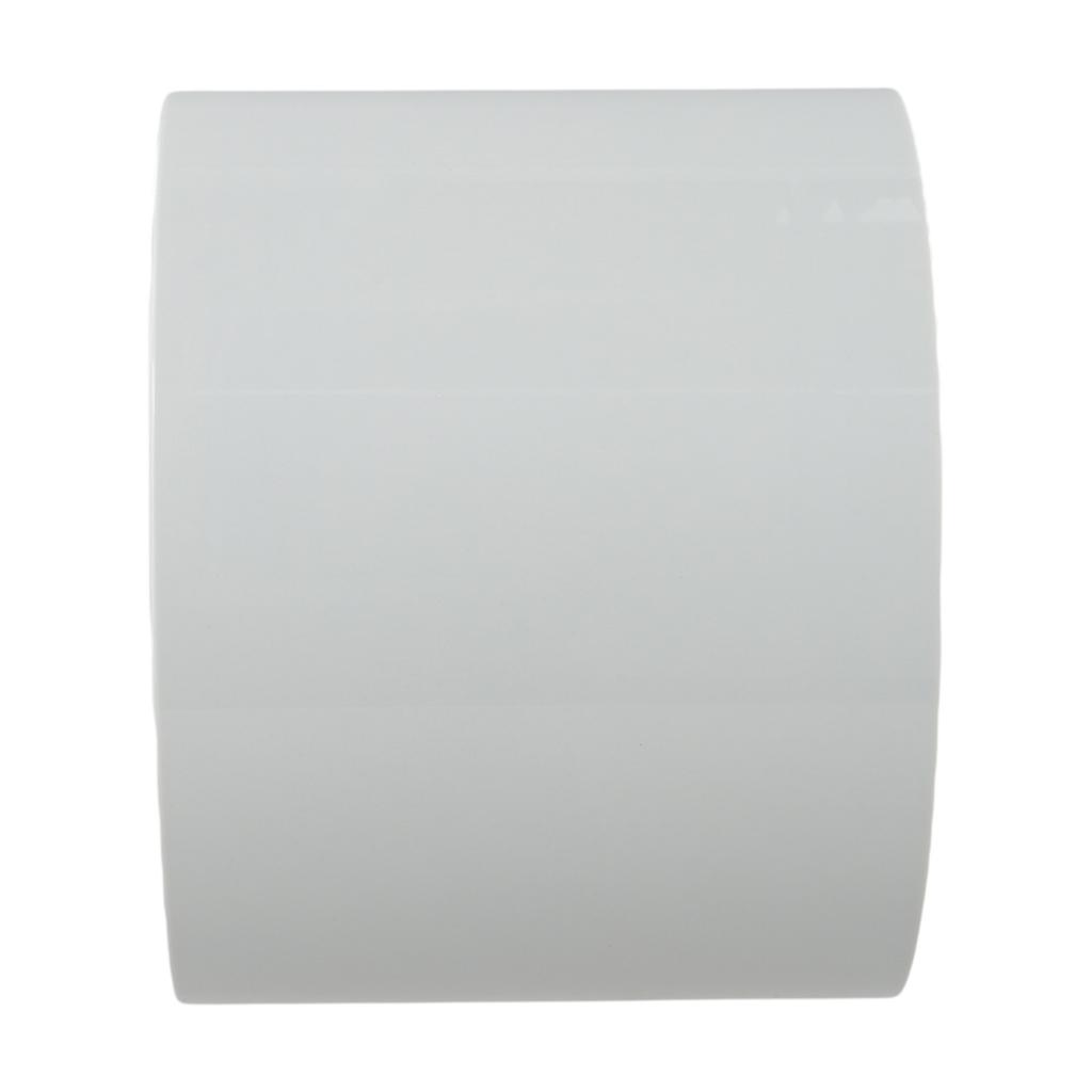 Hose Extender Air Conditioner Adapter Enhanced Airflow Design Improved Cooling Efficiency For Portable Air Conditioner
