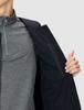 The North Face Ventrix Size M Vest, Unisex, Water-Repellent, Cold-Weather, Lightweight, Black,