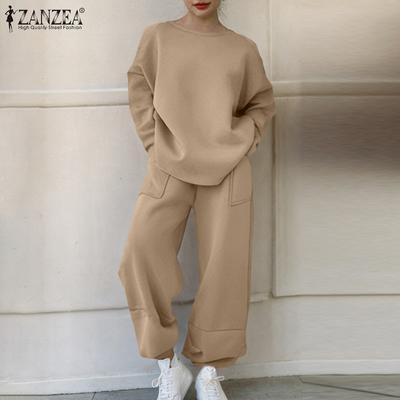 Takım elbiseler ve setleri – Pantolonlu takımlar