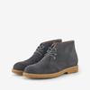 Daks Shoes Men'S Boots Doc503Sa70