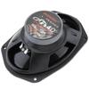 1pcs 12V 6x9 Inch 800W Car Coaxial Speaker Auto Audio Music Stereo Full Range Frequency Hifi Non-destructive  Installation