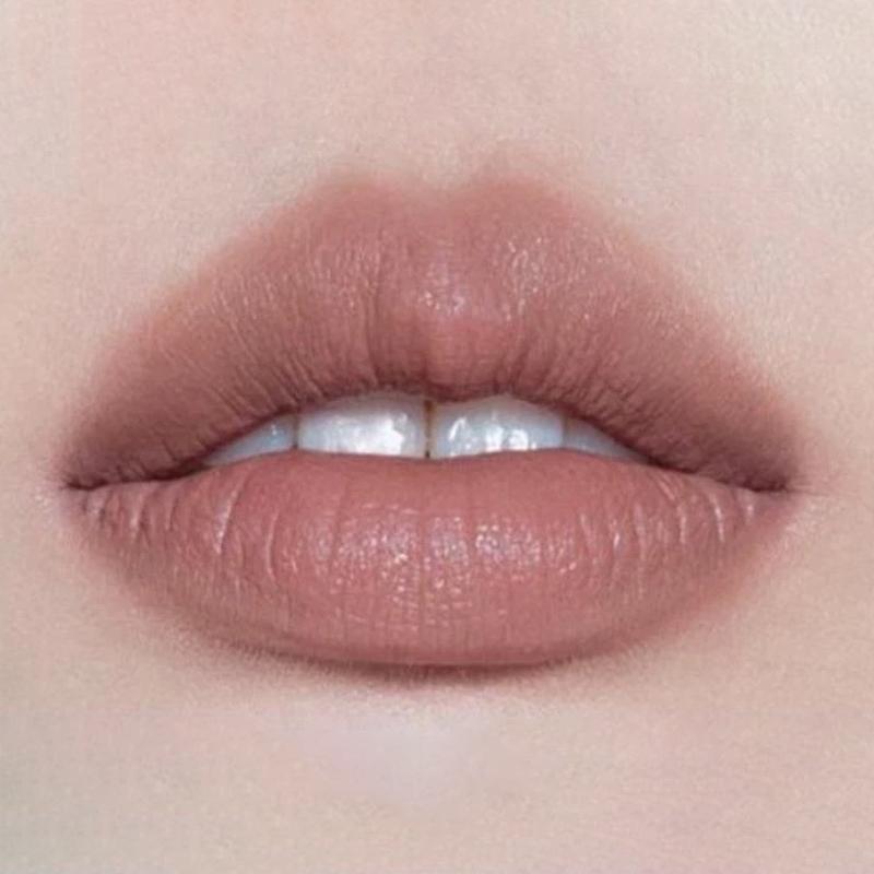 [TWO SLASH FOUR] Cloud Lip Chiller 4,3 g