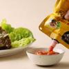 [Chung Jung One] Sunchang Seasoned Ssamjang