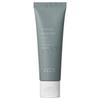 OSAJI - Neutral Moisture Veil Hand Cream