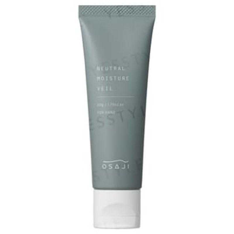 OSAJI - Neutral Moisture Veil Hand Cream 50g