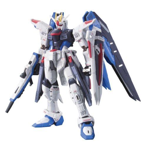 

Bandai Tamashii Nations Robot Spirits 00 Gundam Sevensword Action Figure