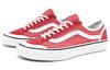 Vans Style 36 Decon Sf Pink Unisex VN0A3MVLXLM