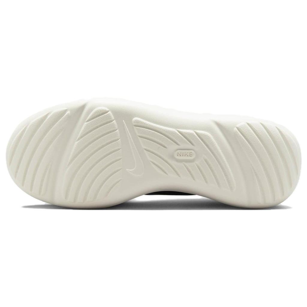 Nike E Series Ad Anthracite Women's DV8405-001