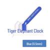 High-Quality Watch Movement Lubricating Pen - Precision Oil Refueling Tool
