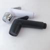 Handheld Sprayer Multi Color Choices High Pressure Output For Personal Care Pet Washing