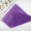 3Pcs Bath Sponge Quick Drying Exfoliating African Long Net Bath Sponge Back Scrubber Daily Use