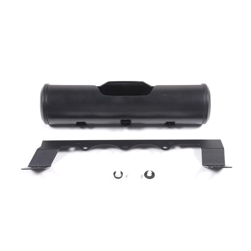 

Для Hummer H3 2005-2009 Автомобильное сиденье Зонт Хранение Ящик для инструментов Укладка Организация Автомобильные аксессуары для модификации