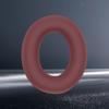 1 Pair Headphone Silicone Case Waterproof Cover Protective Ear Cover for Quiet Comfort Headphones/for Ultra Headphone