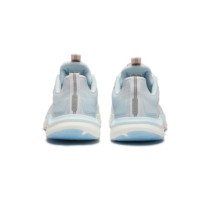 Anta Kids Arch Pro Running Series Stylish Comfortable Versatile Support Shock Absorption Durable Low-Top Running Shoes Kids running shoes 332535533R