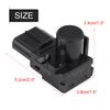 PDC Parking Sensor for Toyota Tundra 2007 2014 Corolla 3ZZFE 1ZZFE 89341 33180