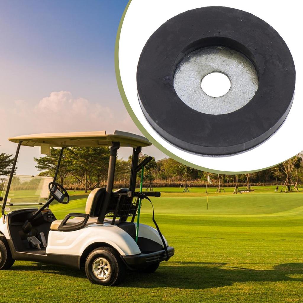 Golf Cart Speed Tool Replacement Reusable Gift Adults Equipment Easy Installation for Club