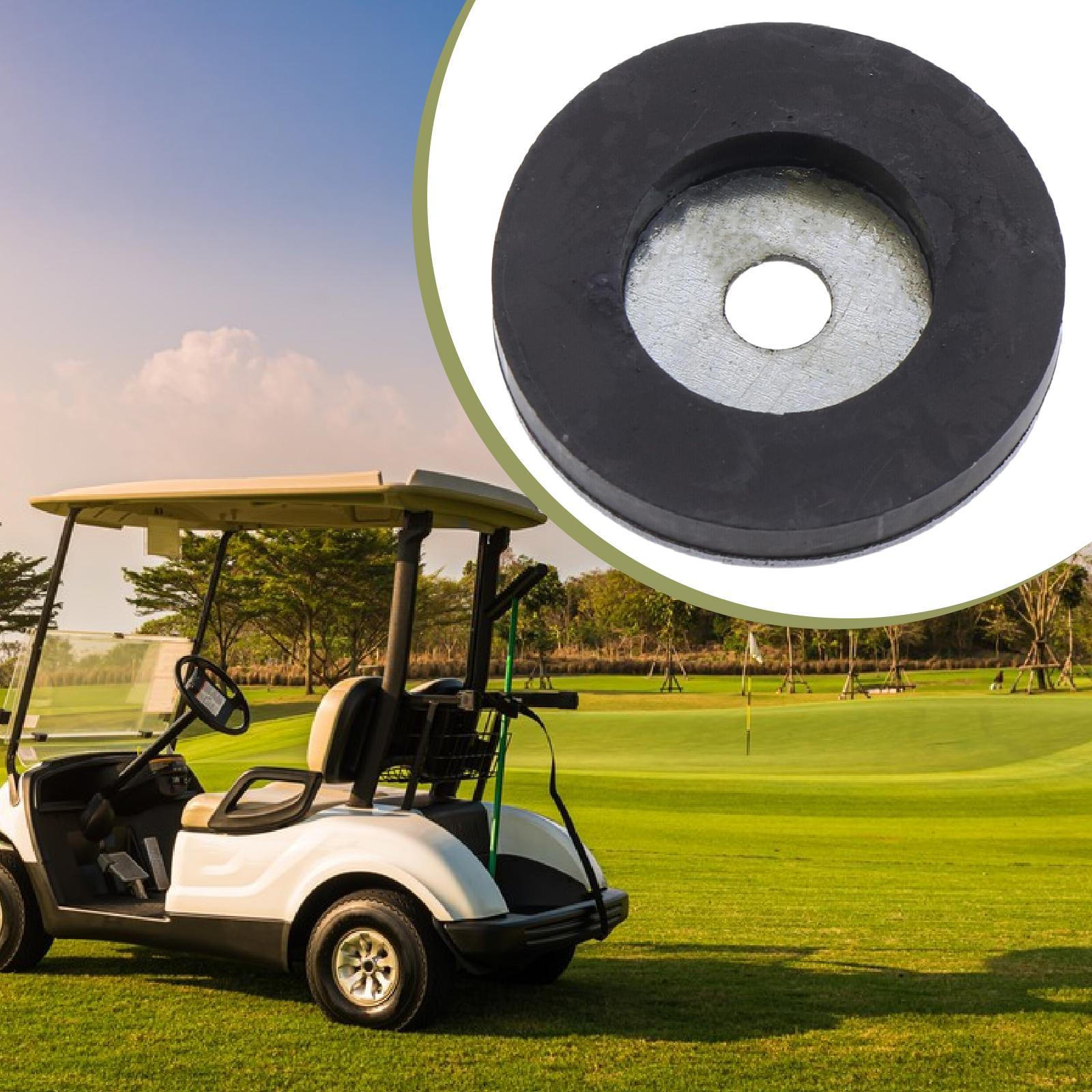 

Golf Cart Speed Tool Replacement Reusable Gift Adults Equipment Easy Installation for Club