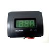 Suzuki SJ410 SJ413 Samurai Sierra Dashboard Digitale Klok Horloge | Geschikt Voor