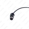 Nissan Teana Bluebird Cefiro Bluetooth 5.0 AUX Audio Input Cable