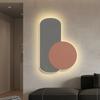 Luxury Living Room Wall Clock Decor Light Big Elegant Wall Clock Quartz Art Unique Modern Design Silent Bedroom