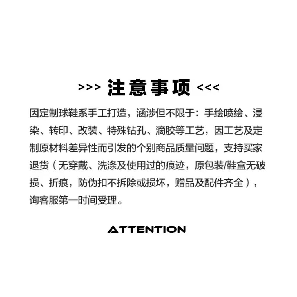 Adidas Originals SAMBA OG Daisy Tea Jelly, Horse Year CNY Spring Summer, Dopamine Dressing, Sweet Sister B75806(Team920-)