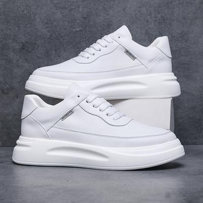 Herenschoenen – Sneakers
