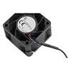 CPU Cooling Fan Replacement for Dell for PowerEdge R220 R230 FFB0412UHN 0TC18P PGDYY 0PGDYY 0PGDYY MY9KW Server Cooling