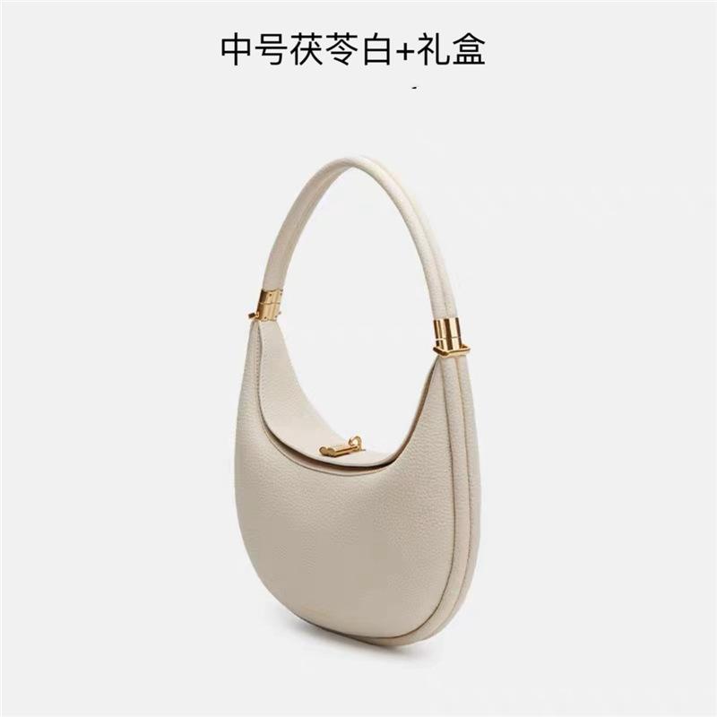Popular Medium Moon Bend Bag Yamashita