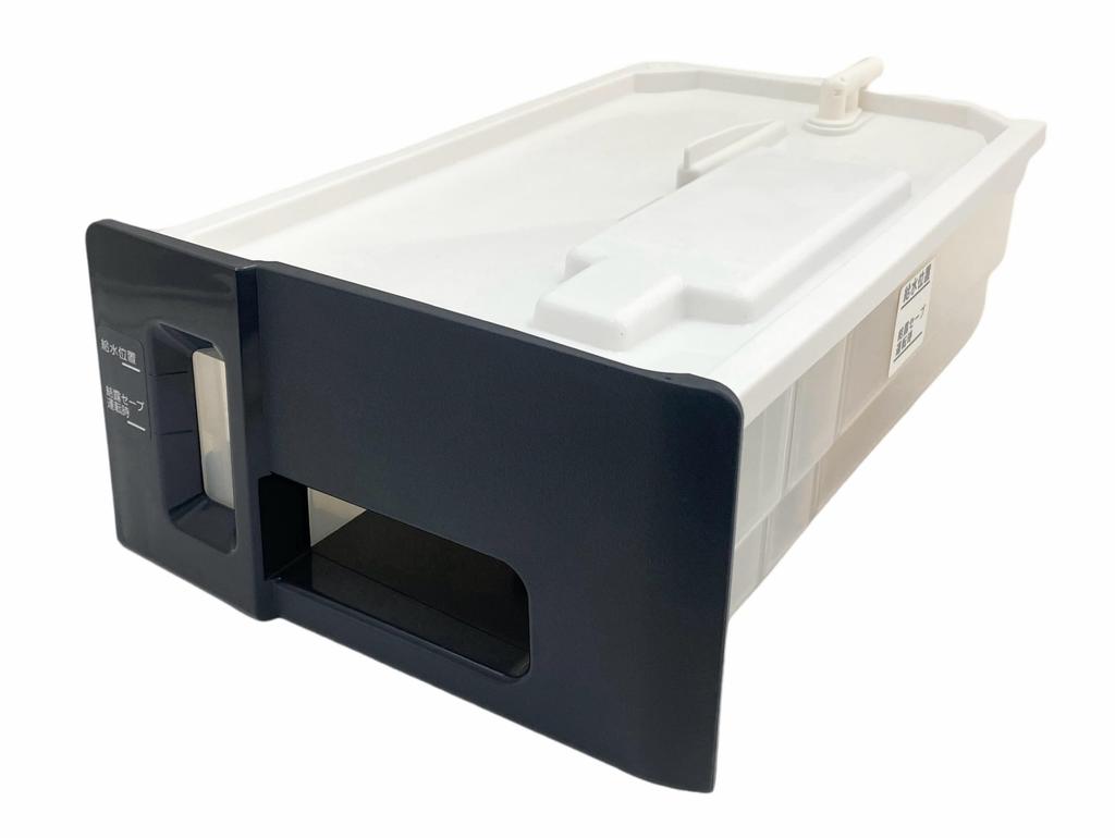 Hitachi HITACHI čistička vzduchu Mizutank Bukumi GV 010 EP-GV1000