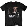 Slipknot Pulling Teeth Unisexs TShirt