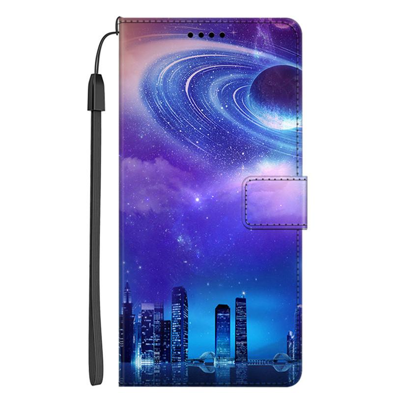 For Honor 400 lite X6C 4G Phone Case Coque Magnet Leather Book Cover Flip Wallet Case For Honor Magic7 5G Magic 7 Pro Case Funda