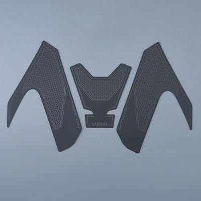 Protetor YAMAHA para MT-09 (Modelo 2024) Q5K-YSK-146-T01