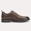 Men Shoes Fashion 2026 Brand Comfortable Luxury Shoes