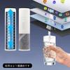 Water Purifier Cartridge for Water Replacement Cartridge for Water Purifiers [Domestically Inspected] TH-658-1S High-Performance TH-658-1S