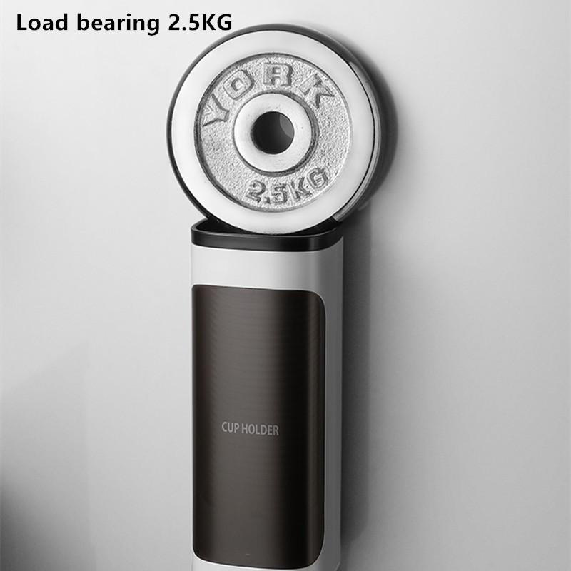 Dispensador de agua Portavasos de papel Portavasos de papel Estante para almacenar vasos Recogedor de vasos Soporte para gotero automático Organizador