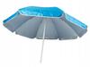 Beach Umbrella 200 (20)
