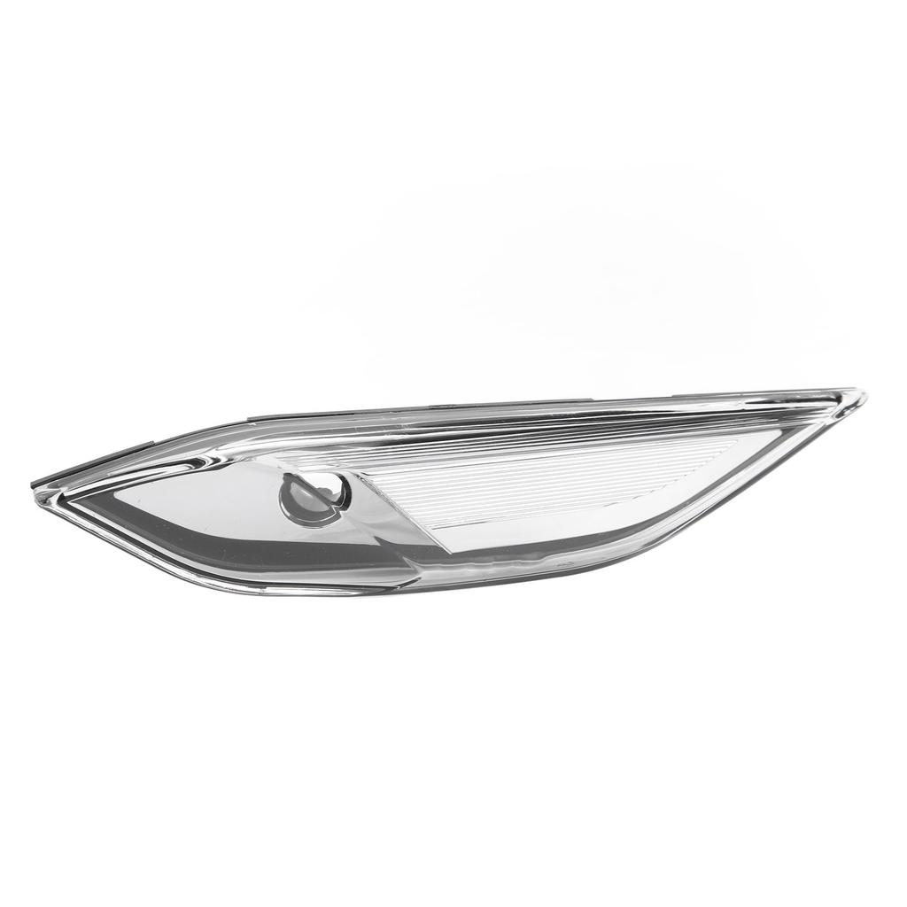 Front Bumper Side Marker Light Car Indicator Lamp Without Bulb For   958 2011 to 2014