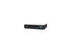 APC SMC1500I-2UC
