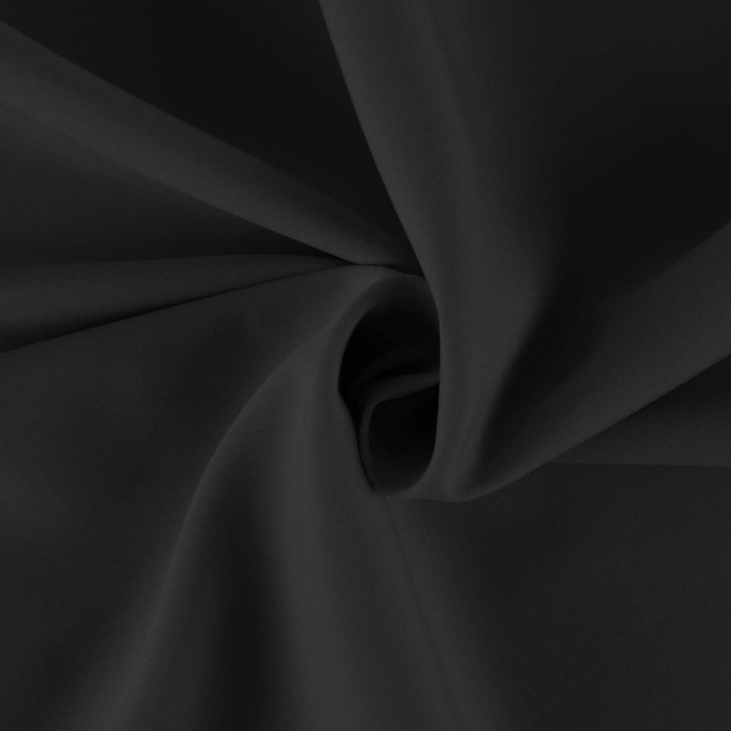 Women's Fashion Solid Short Sleeve V Neck Pattern Tops Pocket Working Set