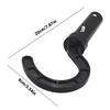 Pool Hooks For Robotic Cleaner Accessories Hooks For Swimming Pool Vacuum Cleaner Cordless Robotic Pool Cleaner Hook