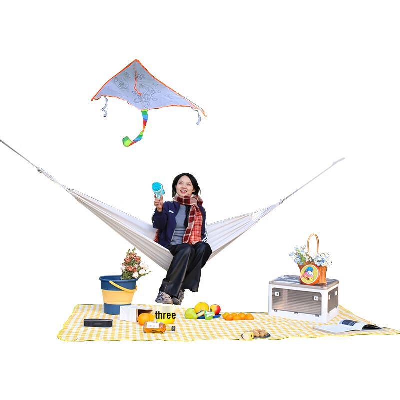 Huilingyang Outdoor & Picnic Accessories