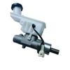Brake Master Cylinder Brake Master Pump For Suzuki Swift