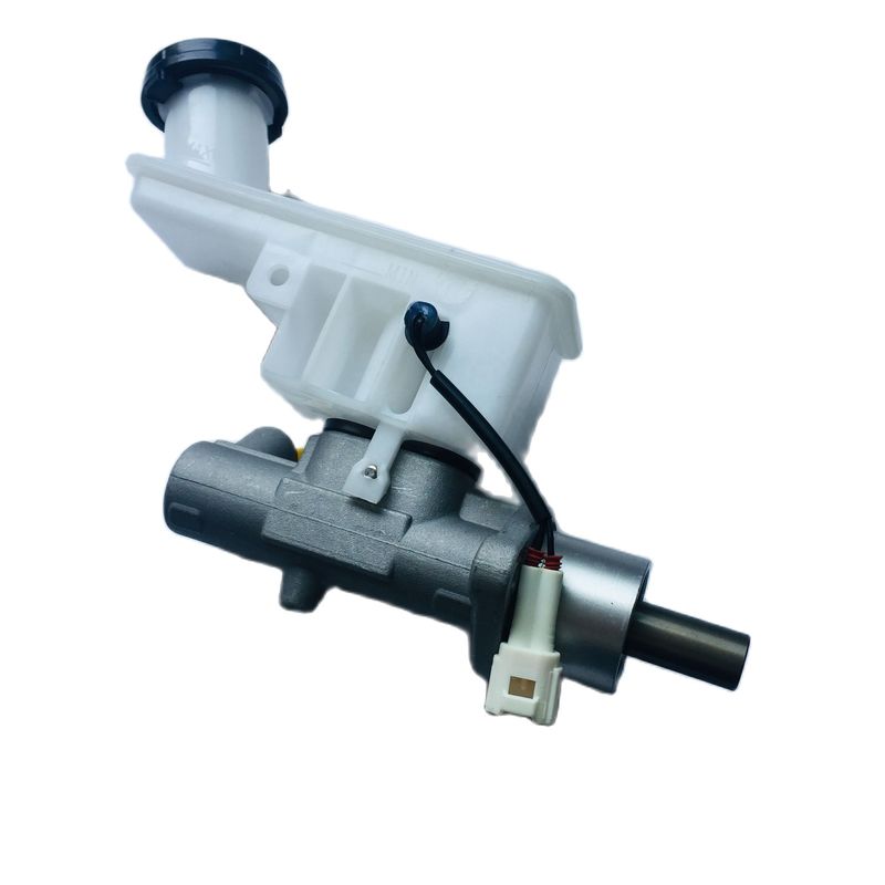 Brake Master Cylinder Brake Master Pump For Suzuki Swift